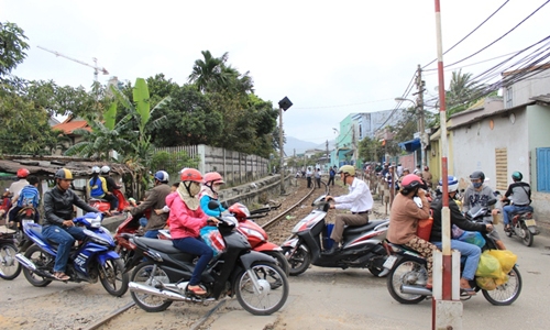 Lưu bản nháp tự động