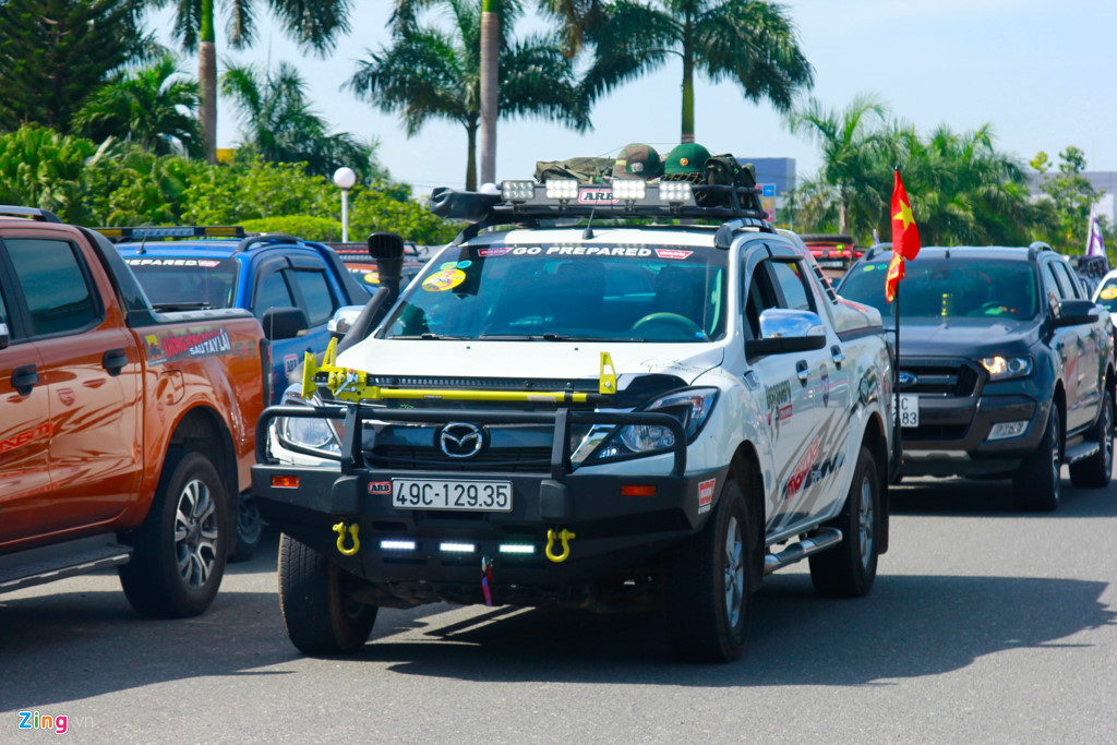 Lưu bản nháp tự động