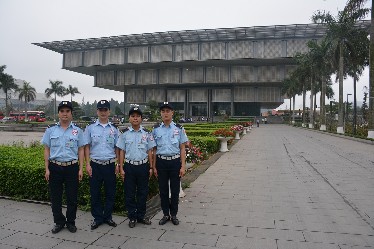 Lưu bản nháp tự động