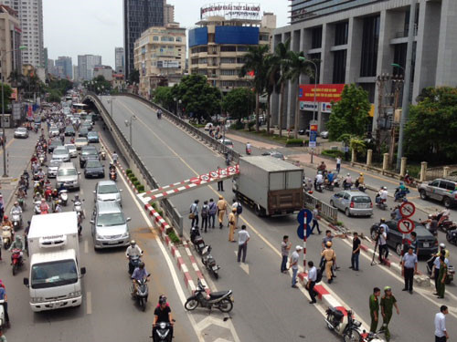 Lưu bản nháp tự động