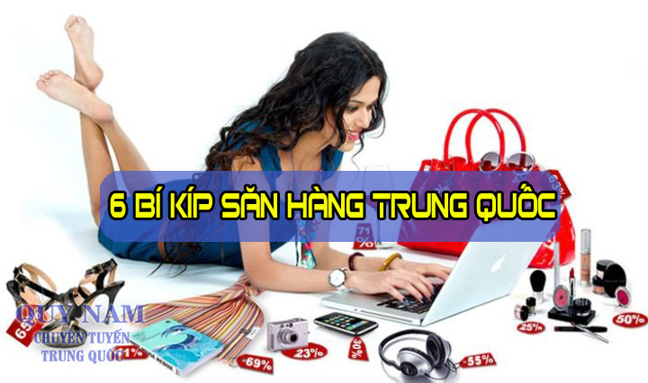 Lưu bản nháp tự động