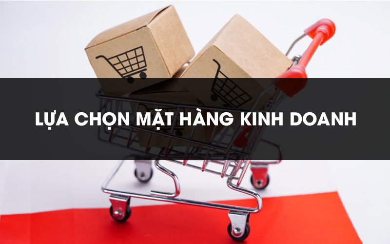 Lưu bản nháp tự động